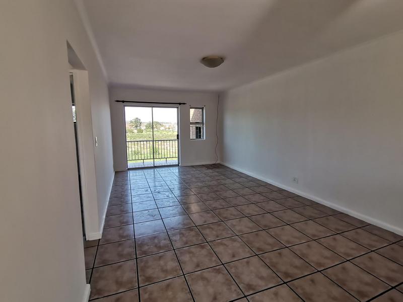 2 Bedroom Property for Sale in Protea Heights Western Cape